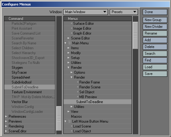 ../_images/lightwave_addmenu.png